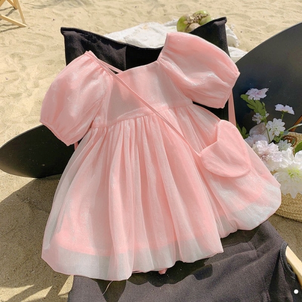 产品与服务