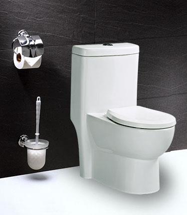 Bít tất trẻ em