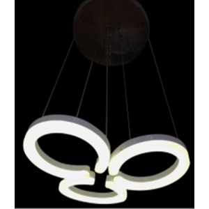 Led treo trần