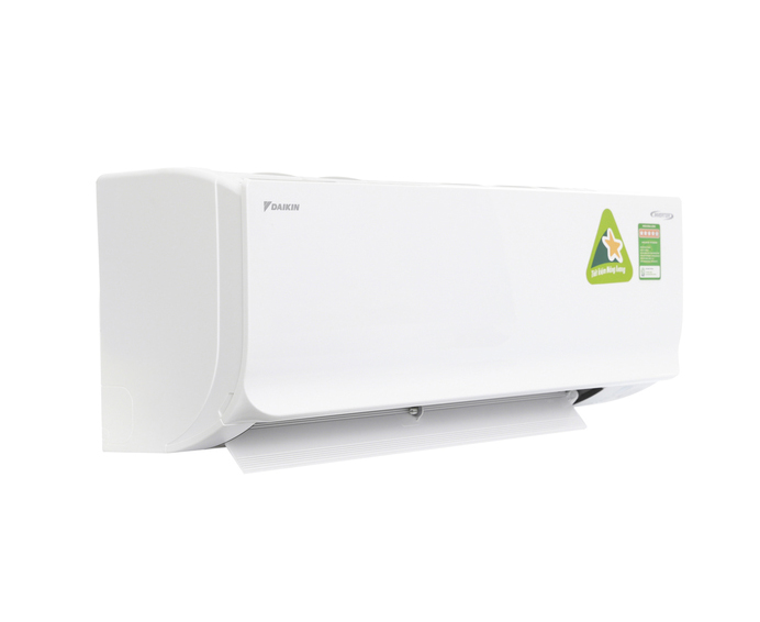 Treo tưuờng FTKQ 50SVMV(.2.0Hp) Inverter