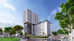 Trường Cao đẳng FPT Polytechnic Đà Nẵng