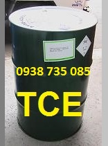 Trichloroethylene