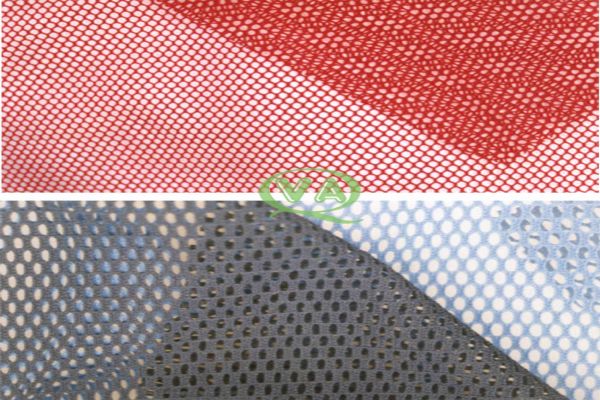 Vải lót tricot