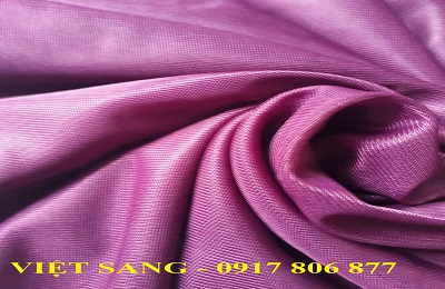Vải Tricot VS.T90