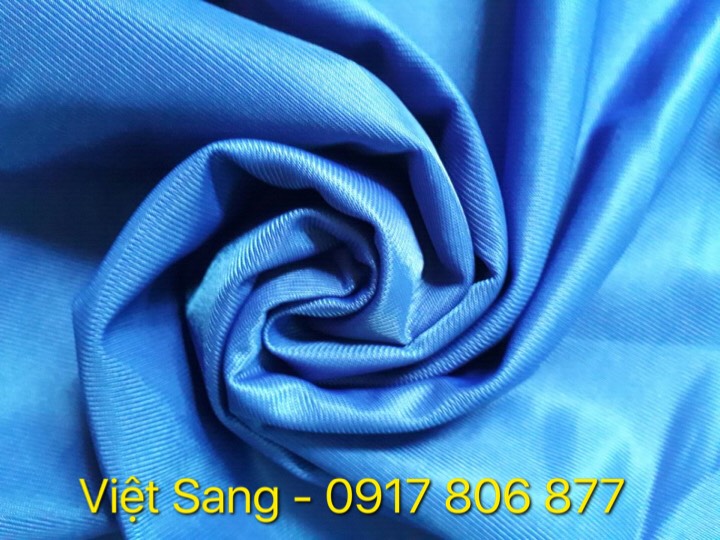 Vải Tricot VS.T95