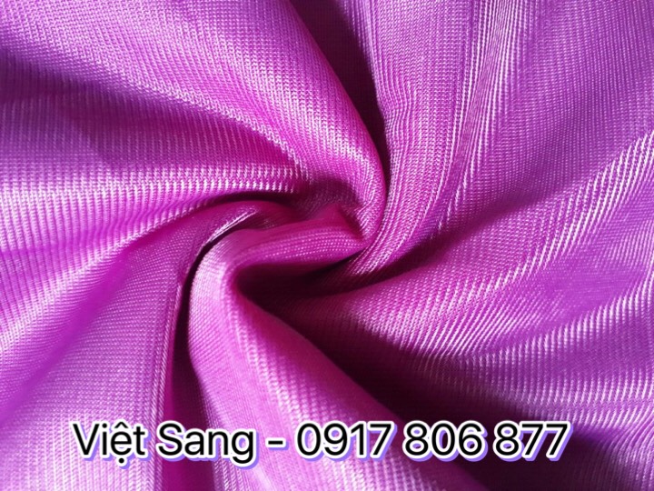 Vải Tricot VS.T165