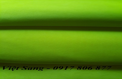 Vải Tricot cứng VS.T95