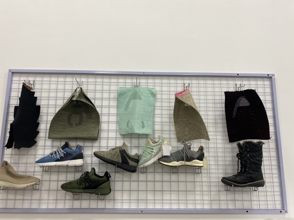 产品与服务