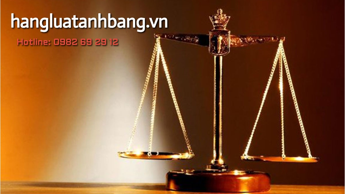 Tư vấn trình tự thủ tục giải quyết vụ án dân sự