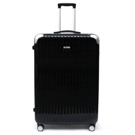 Vali kéo khung nhụm TRIP A93 size 30inch