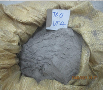 Tro bay