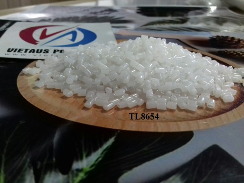 Trợ gia công - PPA