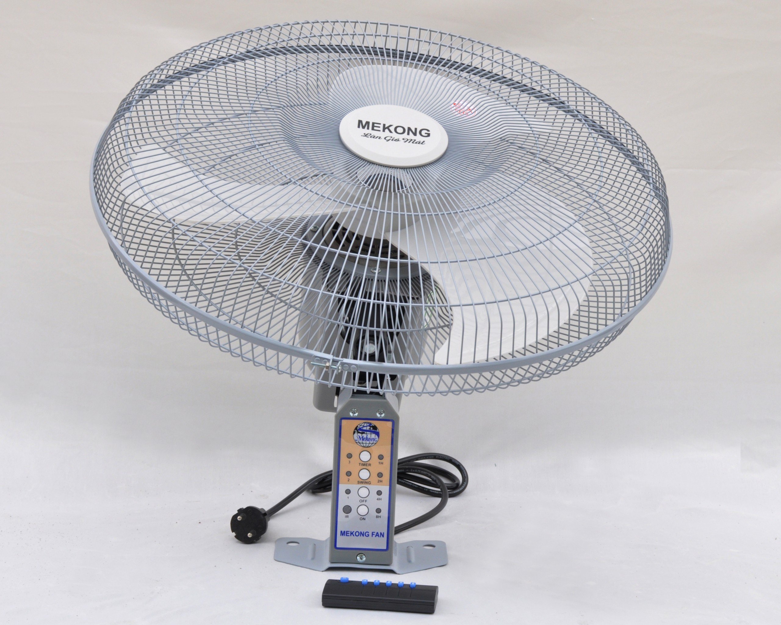 Điều hòa treo tường