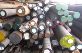Dây nhựa giả mây tròn