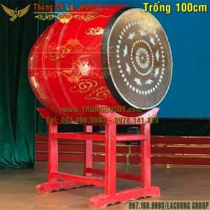 Băng dính trong