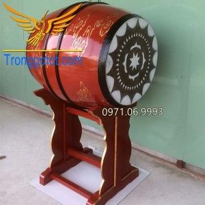 Băng dính trong
