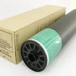 Trống hình máy photocopy