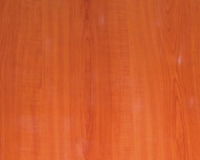 Trụ U