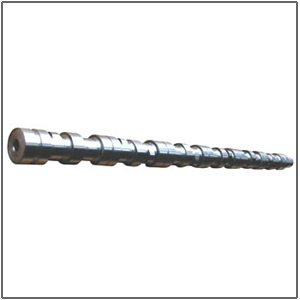Trục cam