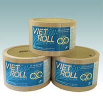 Trục chà lúa 1000