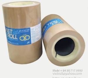Trục chà lúa 14
