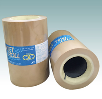 Trục chà lúa 14
