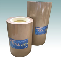 Trục chà lúa 20