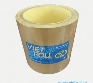 Trục chà lúa 2000