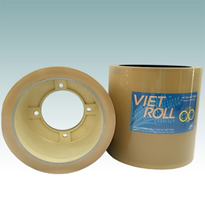 Trục chà lúa 2000
