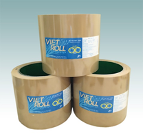 Trục chà lúa 3000
