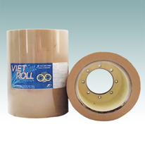 Trục chà lúa 4000