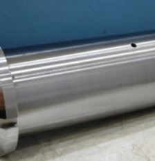 Trục lêch tâm Matador