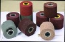 Trục nỉ