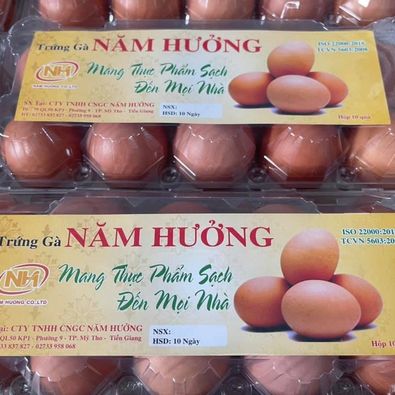 Cầu dao phụ tải ngoài trời