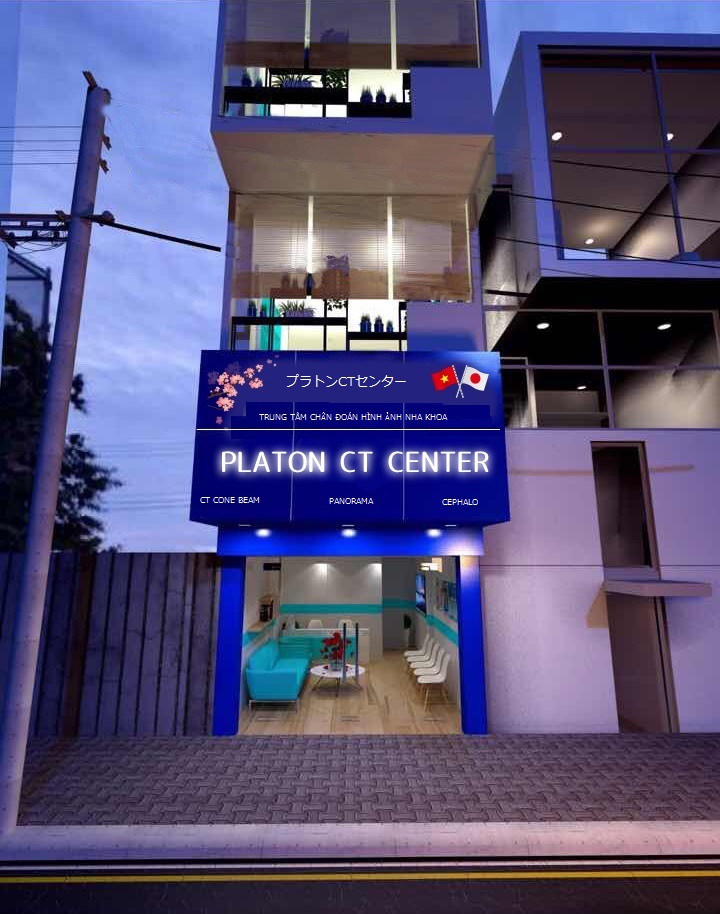 Lắp đặt, thi công máy lạnh trung tâm