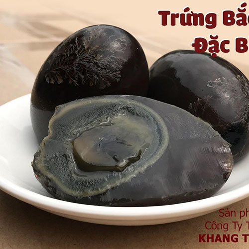 产品与服务
