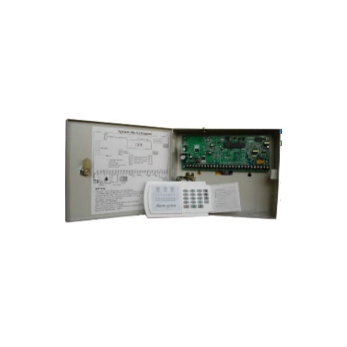 Trung tâm báo động hiện đại SH 9016GSM