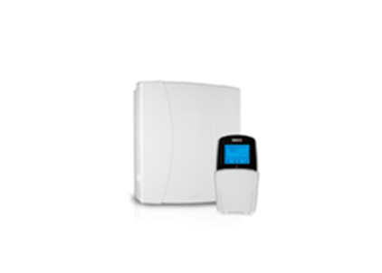 Trung tâm báo động LightSYS 48 Zone có dây