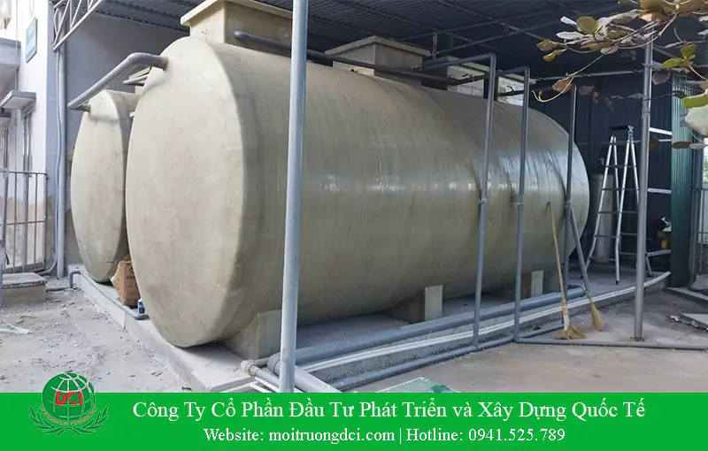 Trung tâm y tế thành phố Điện Biên Phủ