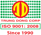 Đối tác
