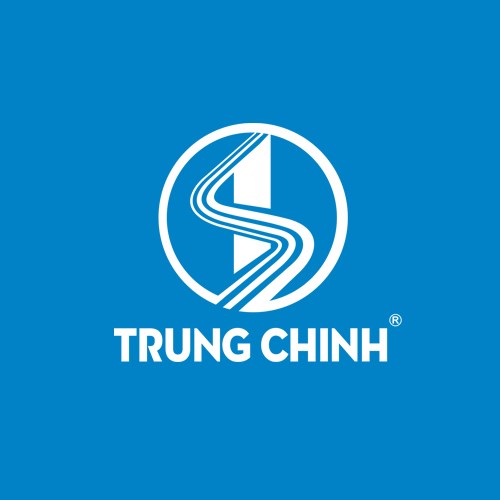 Thiết kế logo