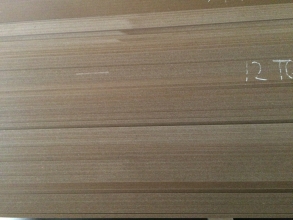 Gửi hàng thực phẩm đi Trung Quốc