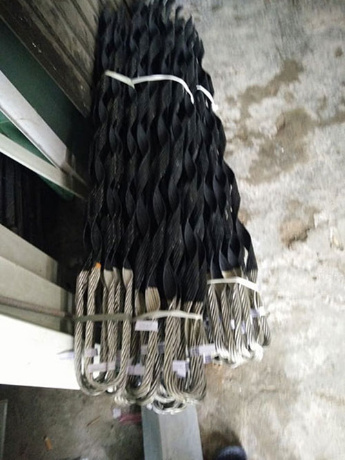 Thiết bị điện công nghiệp