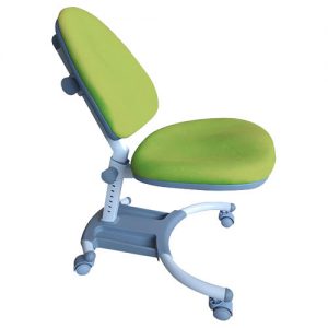 Ghế học sinh chống gù GHS26