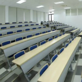 Bảo vệ trường học
