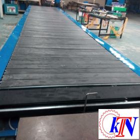 Băng tải xích truyền động