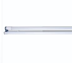 Đèn LED tuýp thuy tinh bọc nhựa