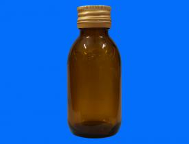 Lọ thủy tinh TT-007