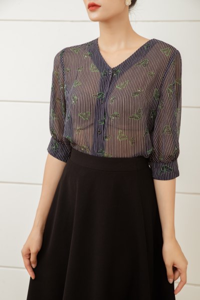 产品与服务