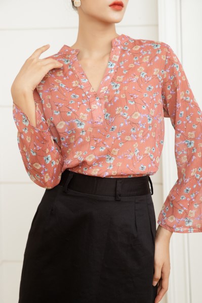 产品与服务